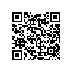 R5F72856D100FP-U2 QRCode