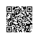 R5F72865D100FA-U2 QRCode