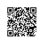 R5F72866D100FP-U2 QRCode