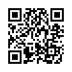 R5J160E QRCode