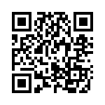 R5J1K0E QRCode