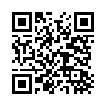 R5J1R0 QRCode