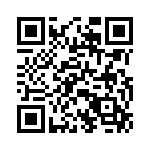 R5J200E QRCode