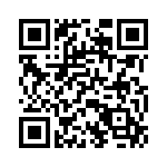 R5J220 QRCode