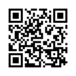 R5J250 QRCode