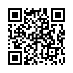 R5J25R QRCode