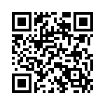 R5J2K0 QRCode