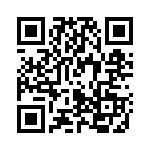 R5J2K0E QRCode