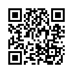 R5J2K2E QRCode