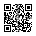 R5J4K7 QRCode