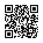 R5J510E QRCode