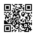 R5J51R QRCode