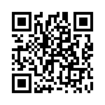 R5J5R0E QRCode