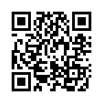 R5J5R6E QRCode