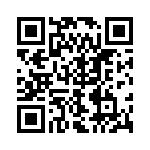 R5J7K5 QRCode