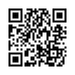 R5J82RE QRCode