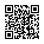 R5PGD QRCode