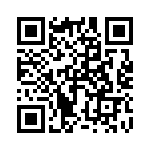 R5RD QRCode