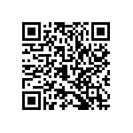 R5S72620W144FP-U0 QRCode