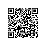 R5S72621W144FP-U0 QRCode