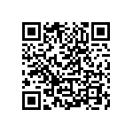 R5S72627W144FP-U0 QRCode