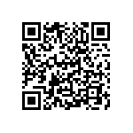 R5S72640P144FP-UZ QRCode