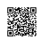 R5S72640W144FP-U0 QRCode