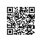 R5S72643P144FP-UZ QRCode