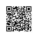 R5S72660P144FP-VZ QRCode