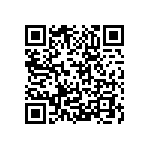 R5S726A1D216FP-V0 QRCode