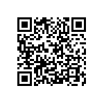 R5S726A3D216FP-V0 QRCode