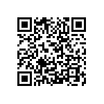 R5S726B0D216FP-V0 QRCode