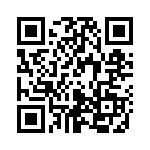 R5YD QRCode