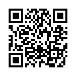 R6001230XXYA QRCode