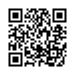 R6001430XXYA QRCode