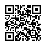 R6002030XXYA QRCode