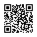 R6002225XXYA QRCode