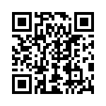 R60030-2SR QRCode