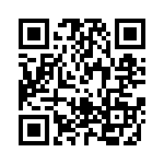 R60030-3PR QRCode