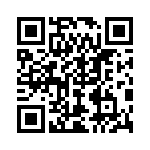 R6004ENJTL QRCode