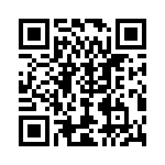 R60060-2COR QRCode