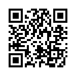 R6007ENX QRCode