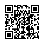 R6007KNJTL QRCode