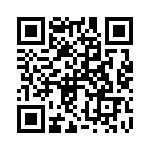 R6009ENJTL QRCode