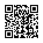 R60100-1CR QRCode