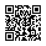 R60100-2CR QRCode