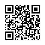 R60100-3CR QRCode