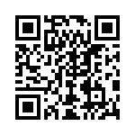 R6011KNJTL QRCode