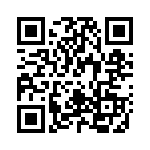 R6012ANX QRCode