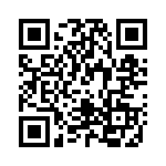 R6012FNX QRCode